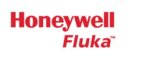 Honeywell fluka Logo Image